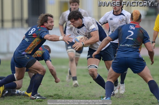 2012-05-27 Rugby Grande Milano-Rugby Paese 582